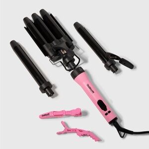 listing-status-banner